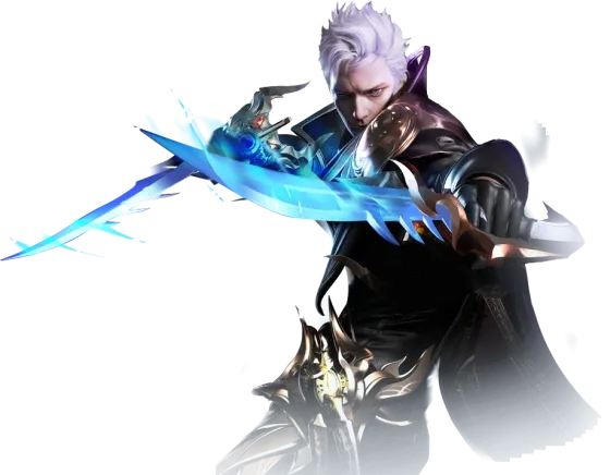 Assassin