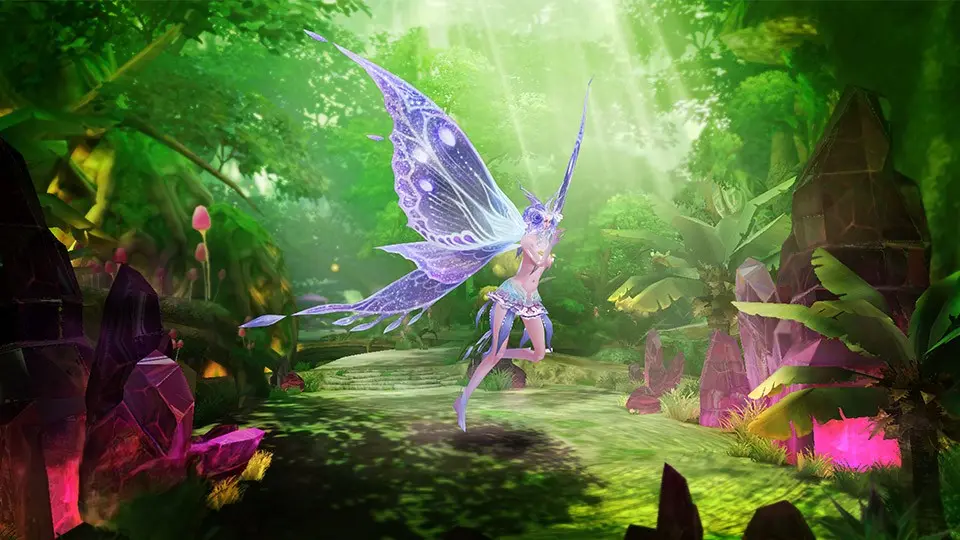 Screenshot 9