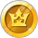 G-Coins