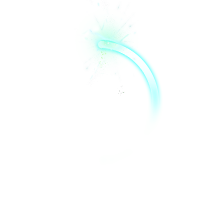 light