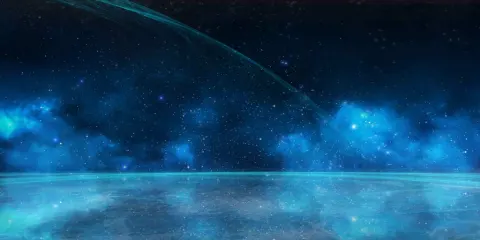 SwordAndMagic